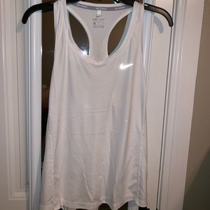 3 set workout clothes bundle